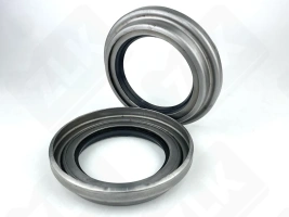 Сальник 90*140*28,5-2,2 мм