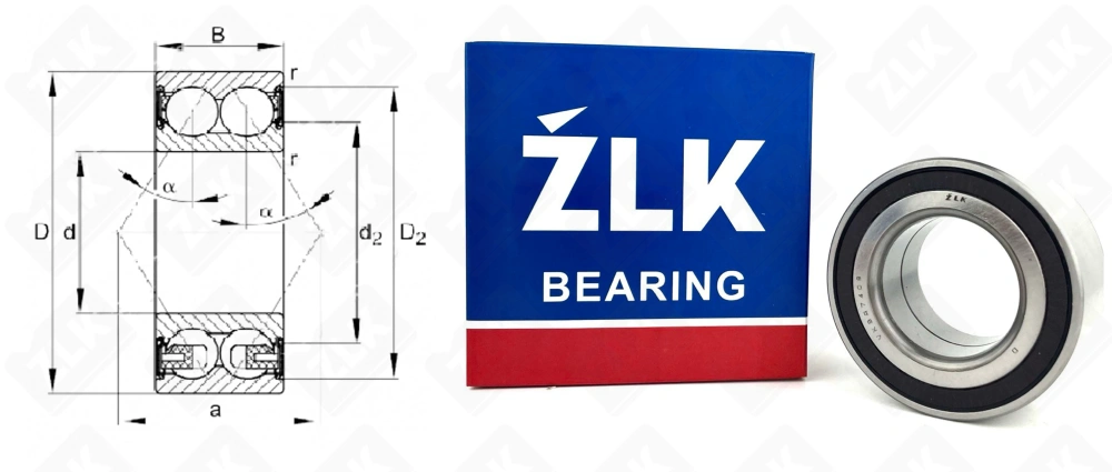 VKBA7408 (R173.27 713619790) ZLK