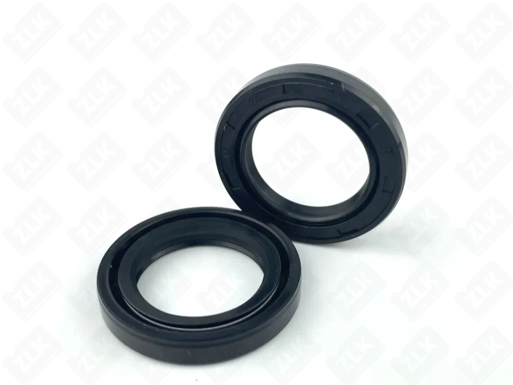 20*30*5 TC сальник (импорт) NBR70 NQK