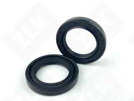 Манжнта армированная (сальник) 20*30*5 TC