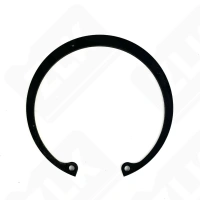 Стопорное кольцо внутреннее 90*2,0 мм