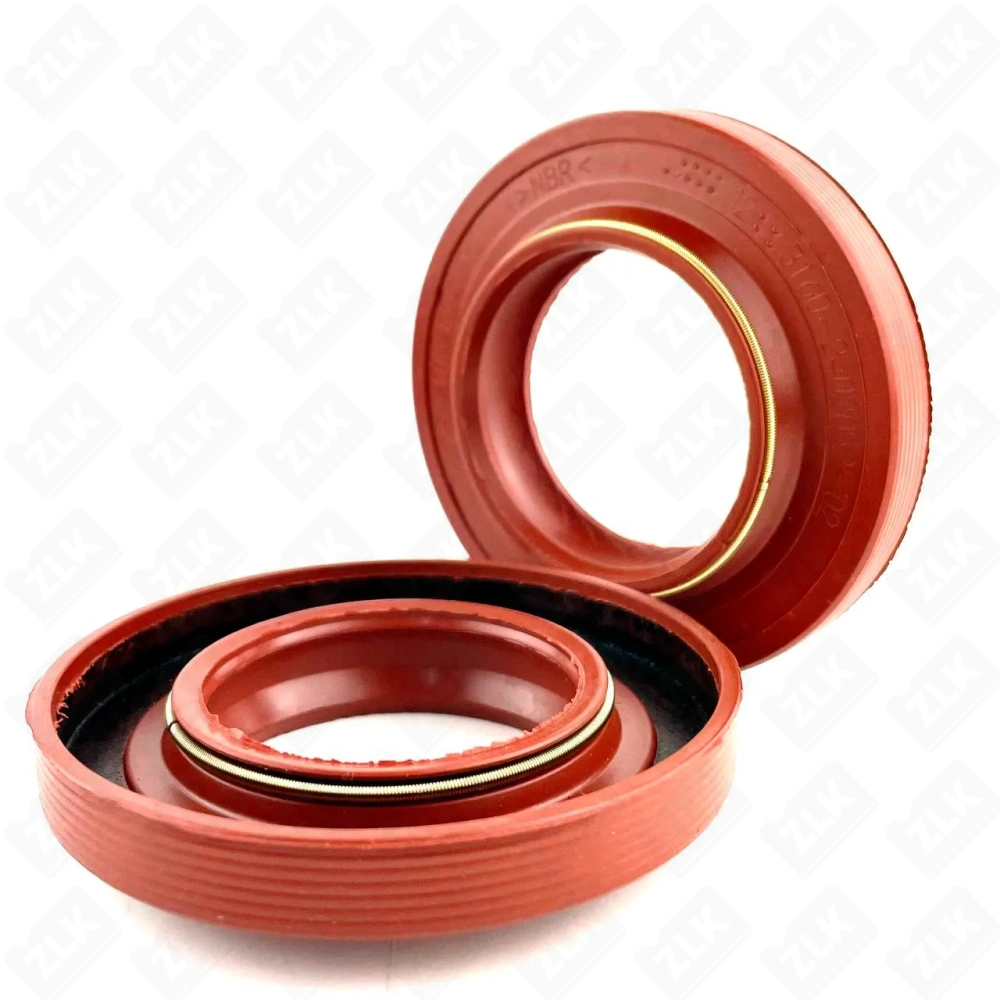 42*75*10*16,4 сальник ГОСТ 8752-79 