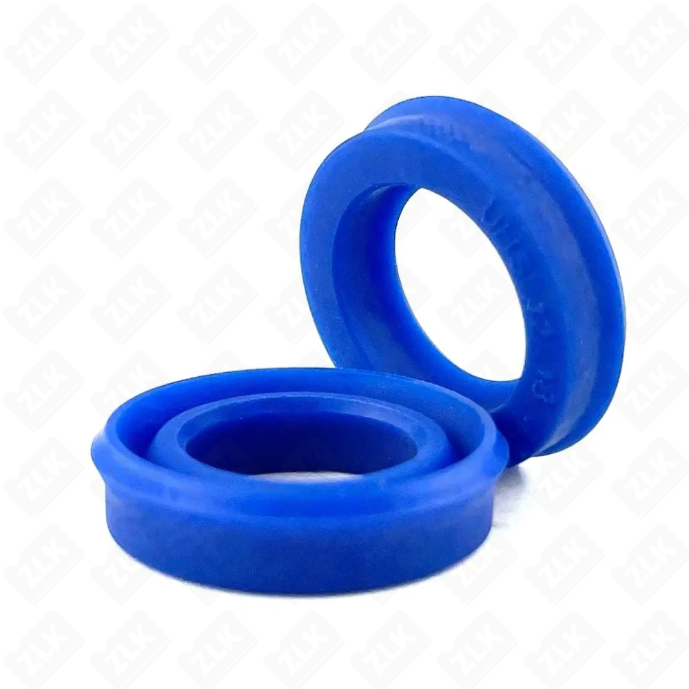 12*18*4,5 манжета PU UHS