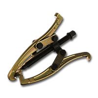 Съемники для подшипников