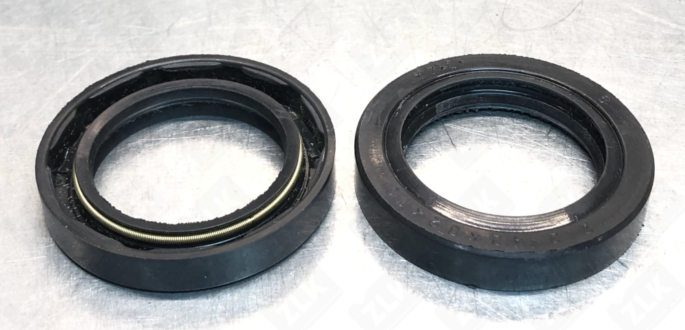 42*62*10-2,2 сальник ГОСТ 8752-79