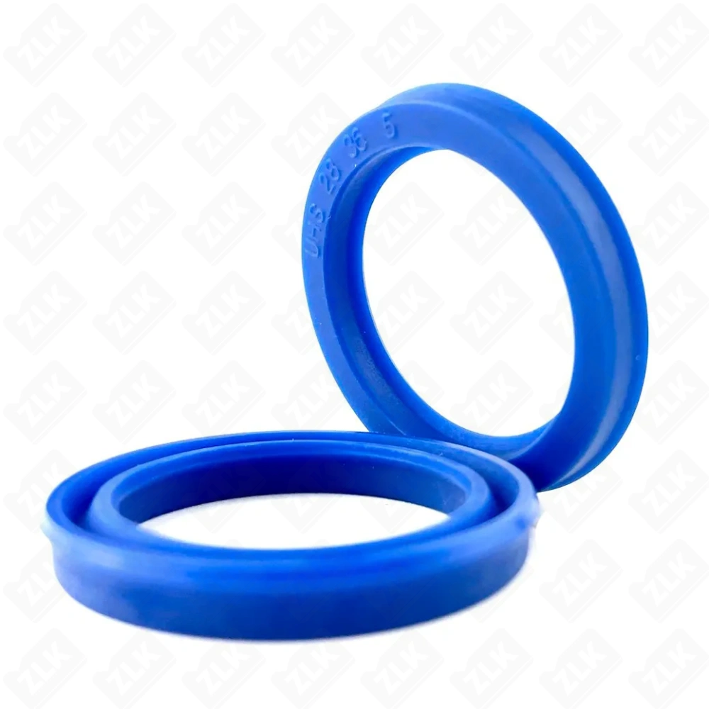 28*36*5 манжета PU UHS