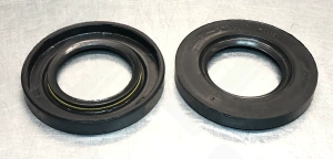 Сальник 42*75*9-1,2 мм