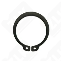 Стопорное кольцо наружное 20*1,2 мм