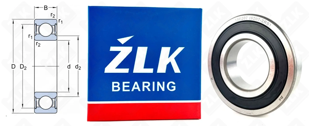 180207 (62072RS) ZLK