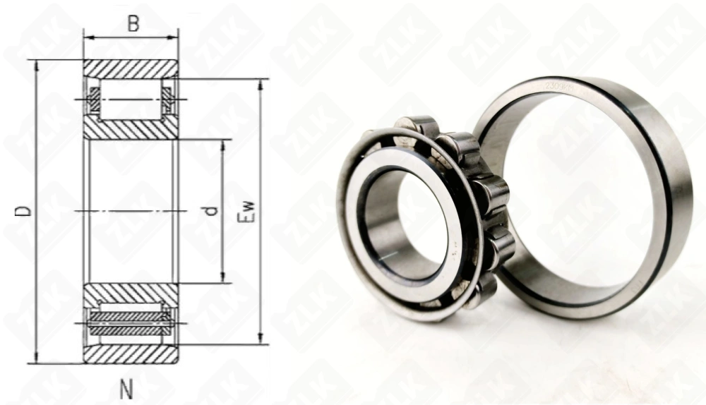 2309 (N309)  ГПЗ-6