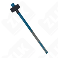 Кувалда 3000 г рукоятка из стеклопластика Ремоколор