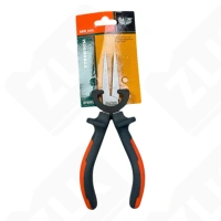 Пассатижи удлиненные 160мм Варяг