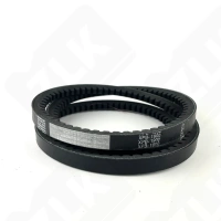 Ремень клиновой XPB 1900 Lw 1840 Li