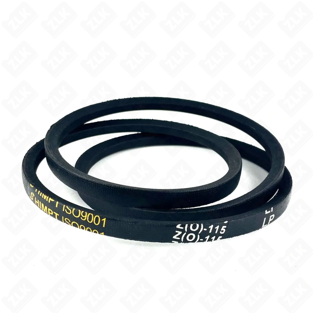 Ремень клиновой Z(0)-1150 Lw 1130 Li