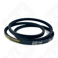 Ремень клиновой Z(0)-1150 Lw 1130 Li