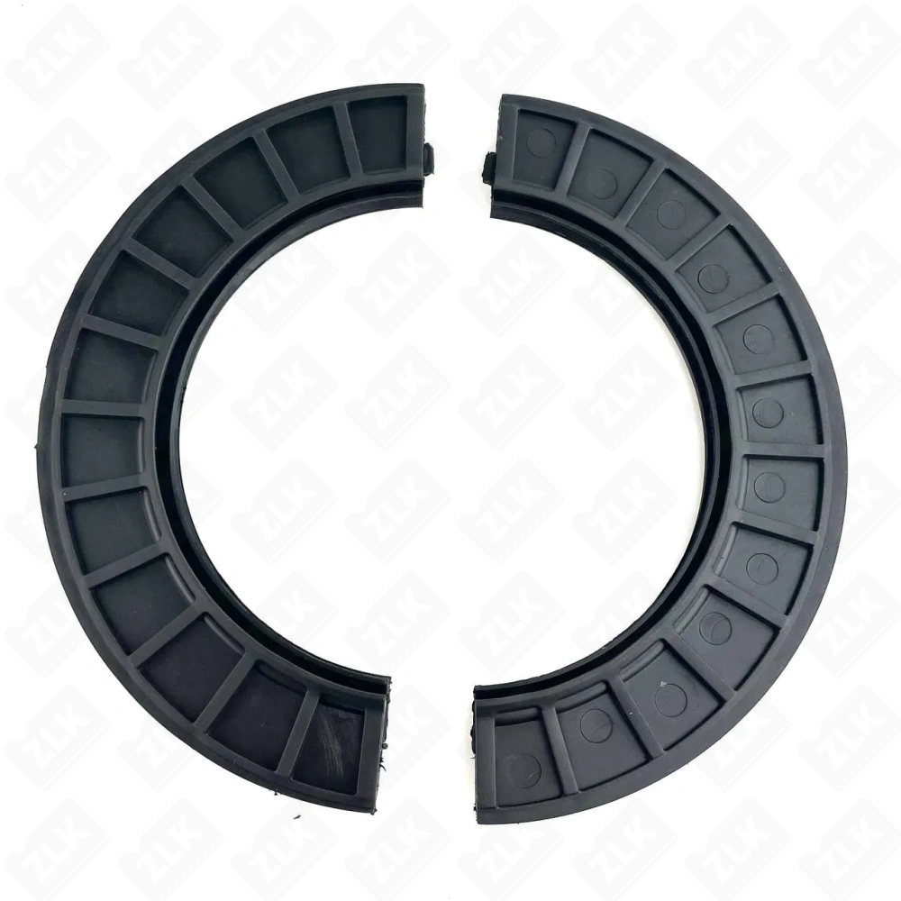 Уплотнение TSN 528 L (DH528L) TIX