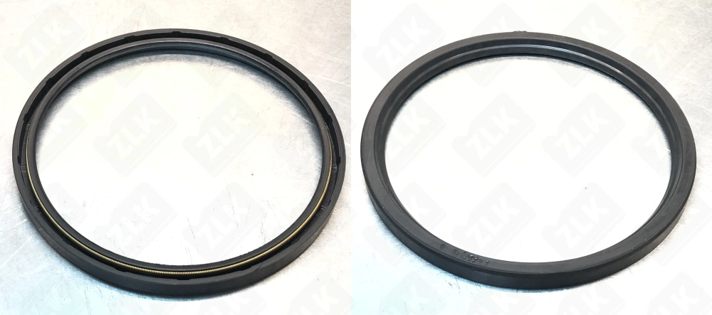 220*250*15-1,2 сальник ГОСТ 8752-79