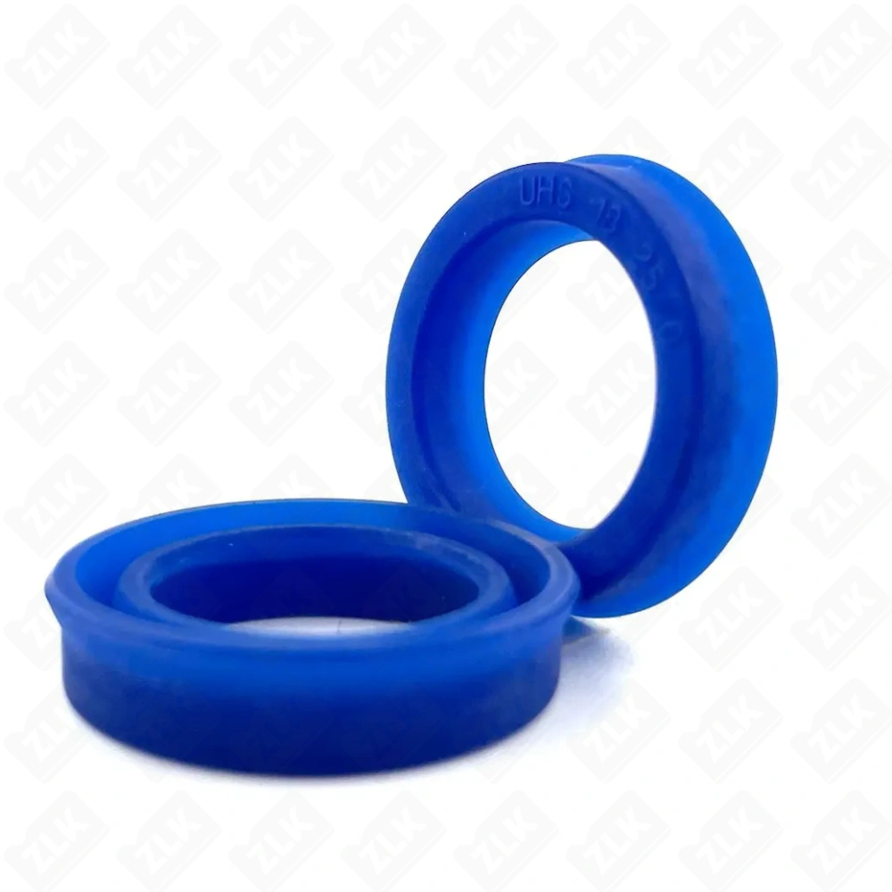 18*25*6 манжета PU UHS