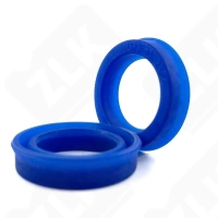 Манжета PU полиуретановая уплотнительная 18*26*5 мм