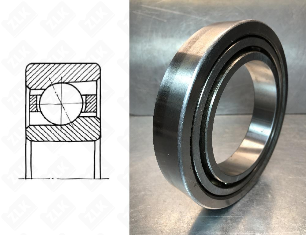 926200 Е Россия