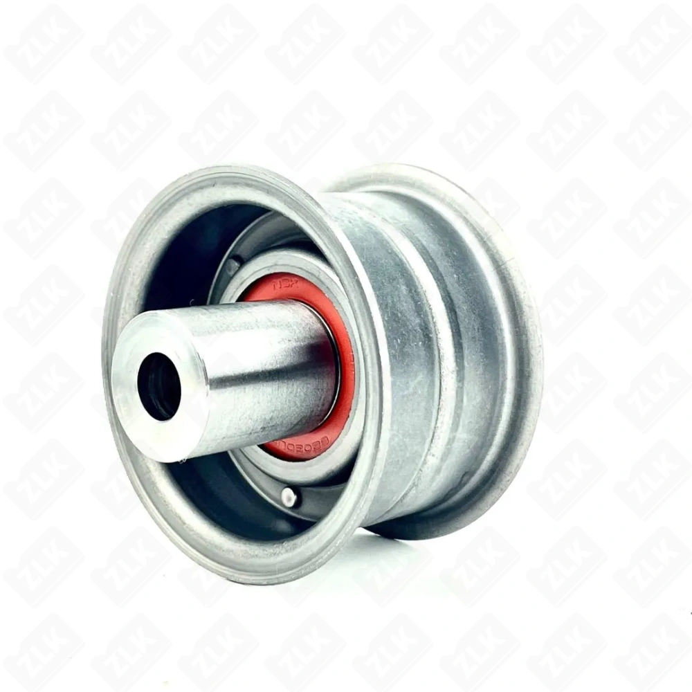 60TB0315B01 (ZA) NSK 