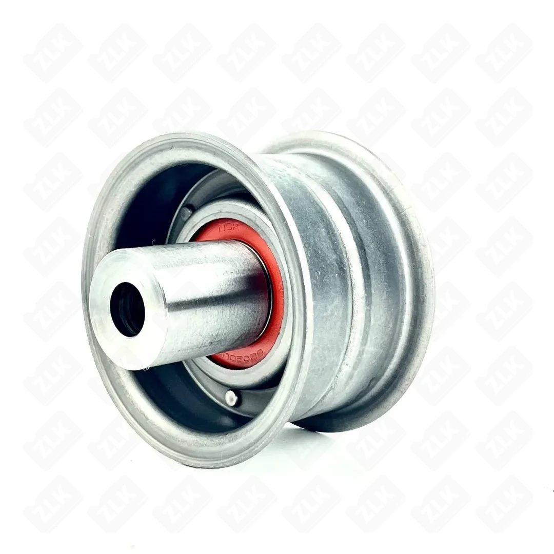 Подшипник шариковый  (60TB0315B01) 11×60×41 мм NSK оригинал