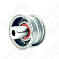 Подшипник 60TB0315B01 (ZA) радиальный шариковый 11-60-41 мм