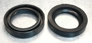 Сальник 38*54*10-1,2 мм