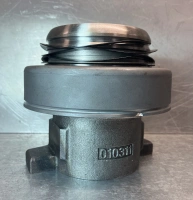 Выжимной подшипник 3151000034 упорный шариковый 61-110-77,5 мм