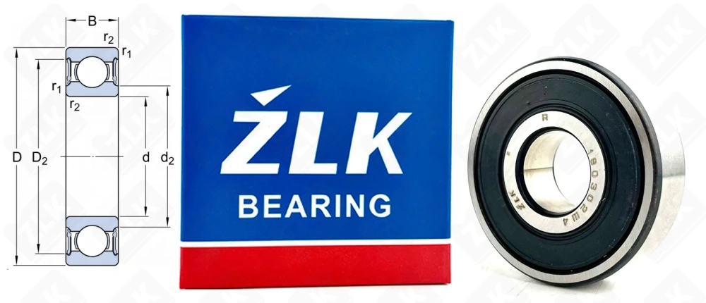 180302 Ш4 (63022RS) ZLK
