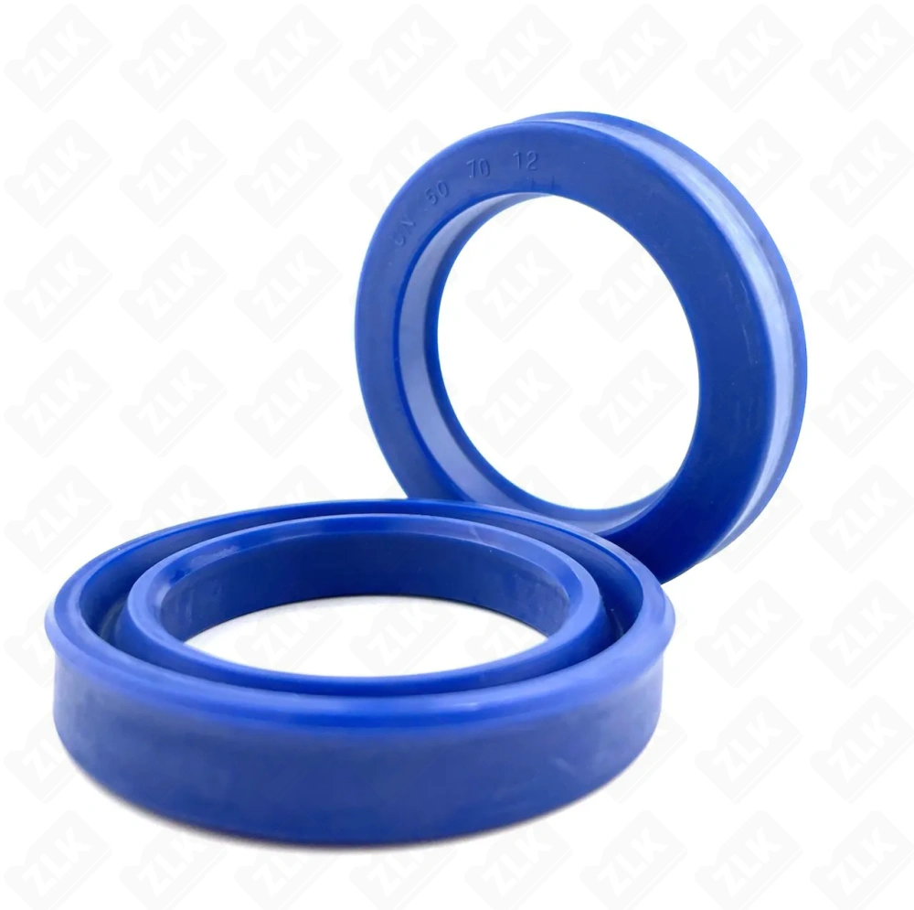 50*70*12 манжета PU UN