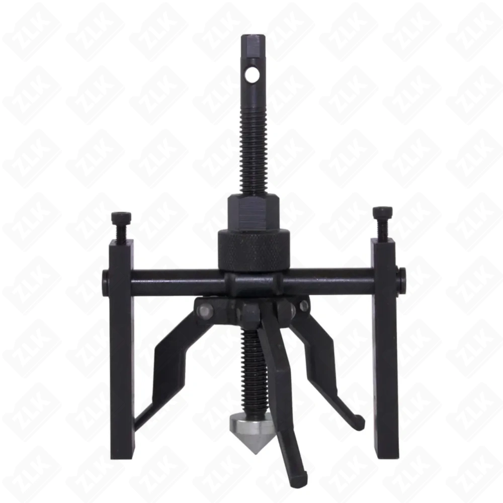 Съемник внутренних подшипников, 8-58мм, IBP