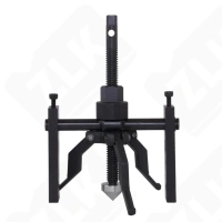 Съемник внутренних подшипников, 8-58мм, IBP