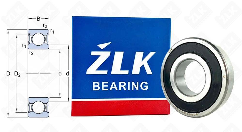 180309 Ш4 (63092RS) ZLK