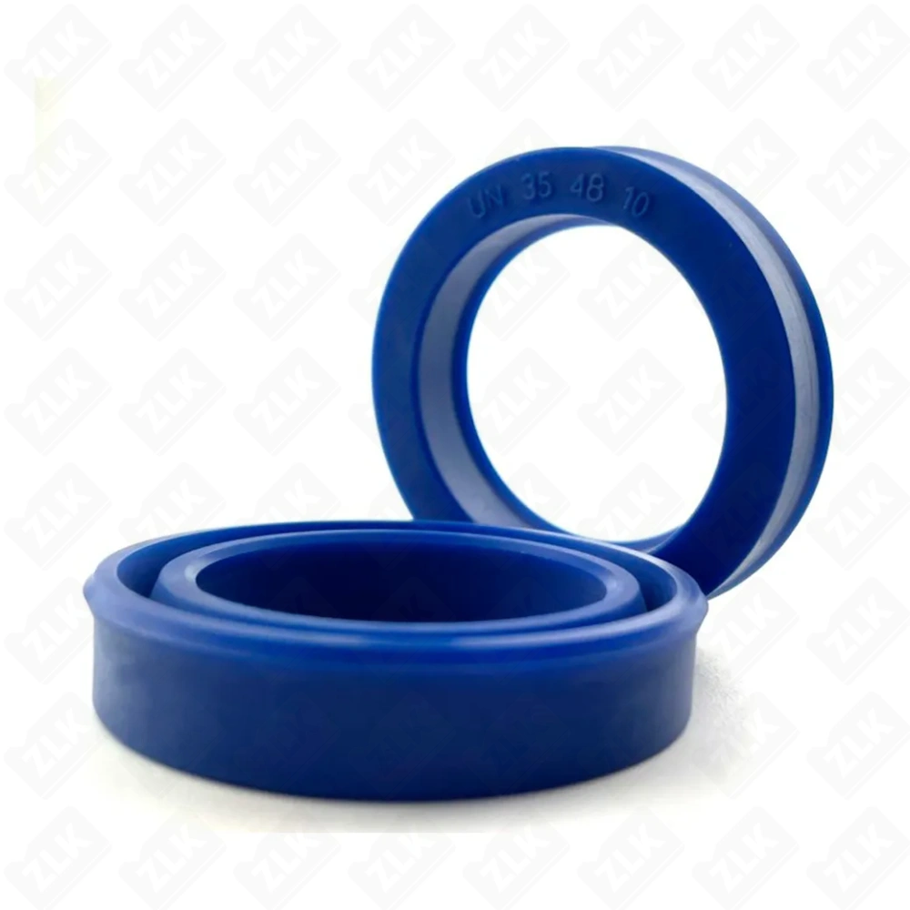 35*48*10 манжета PU UN