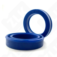 35*48*10 манжета PU UN