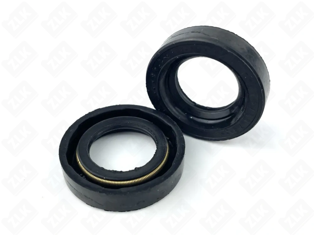 19*32*7-1,2 сальник ГОСТ 8752-79