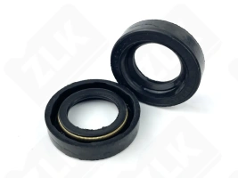 Сальник (манжета армированная)  19×32×7 мм