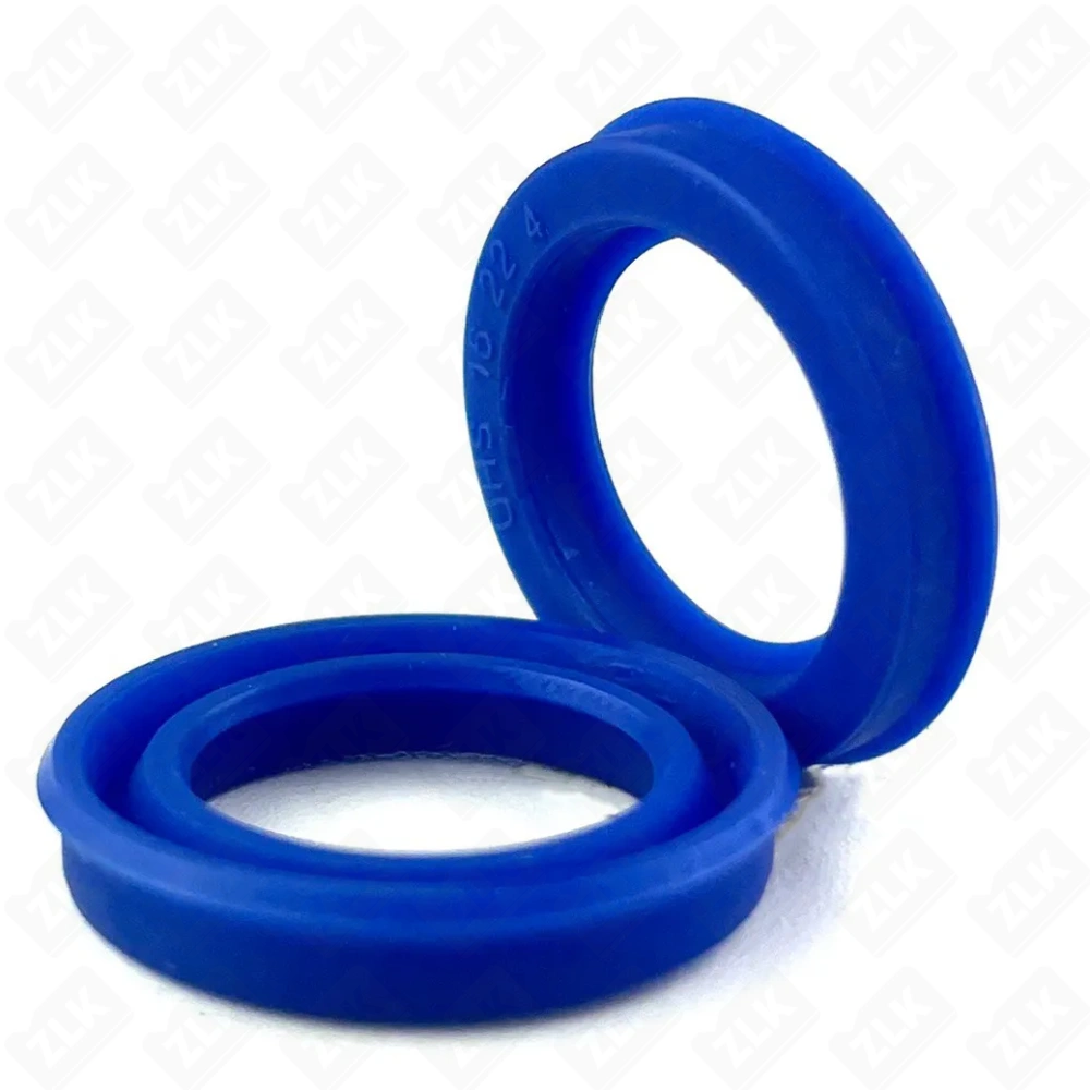 16*22*4 манжета PU UHS