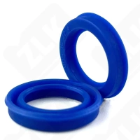 16*22*4 манжета PU UHS