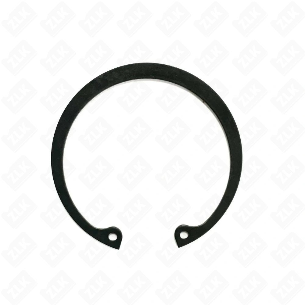 Стопорное кольцо внутреннее 68*1,7 мм