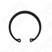 Стопорное кольцо внутреннее 68*1,7 мм