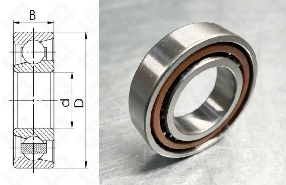 1046908 Е (7908,71908) ZLK