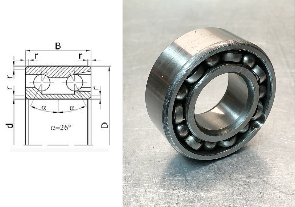 3056206 (5206,3206) Россия