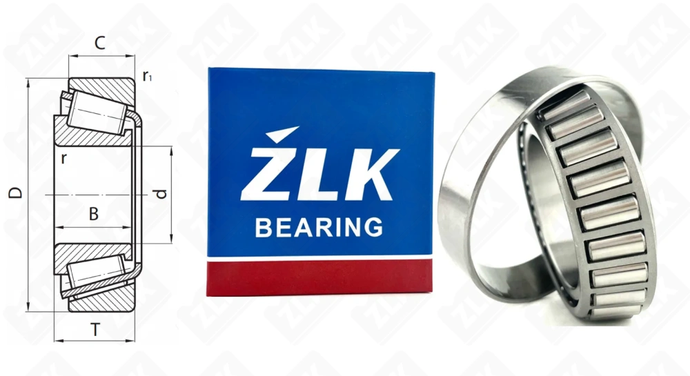 2007111 А (32011X) ZLK