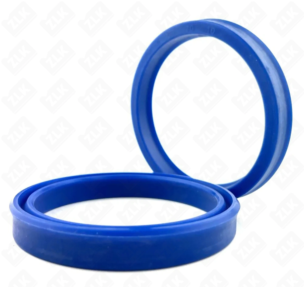 60*70*10 манжета PU UN