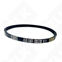 Ремень клиновой А-560 Lw 530 Li