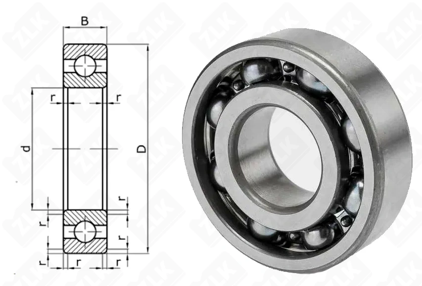 101 (6001) Россия