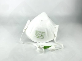 Респиратор Spirotek VS2100