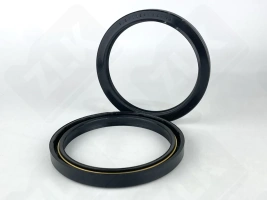 Сальник 112*136*12/14-2,2 мм